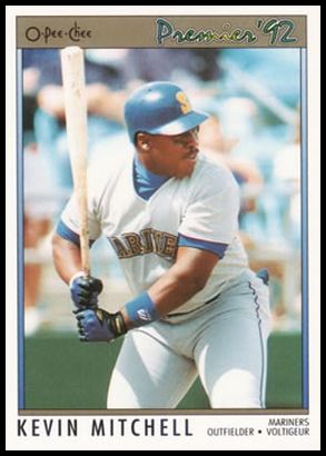 92OPCP 97 Kevin Mitchell.jpg